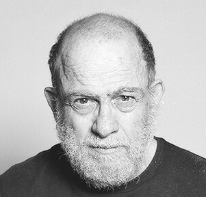 dan ben ari