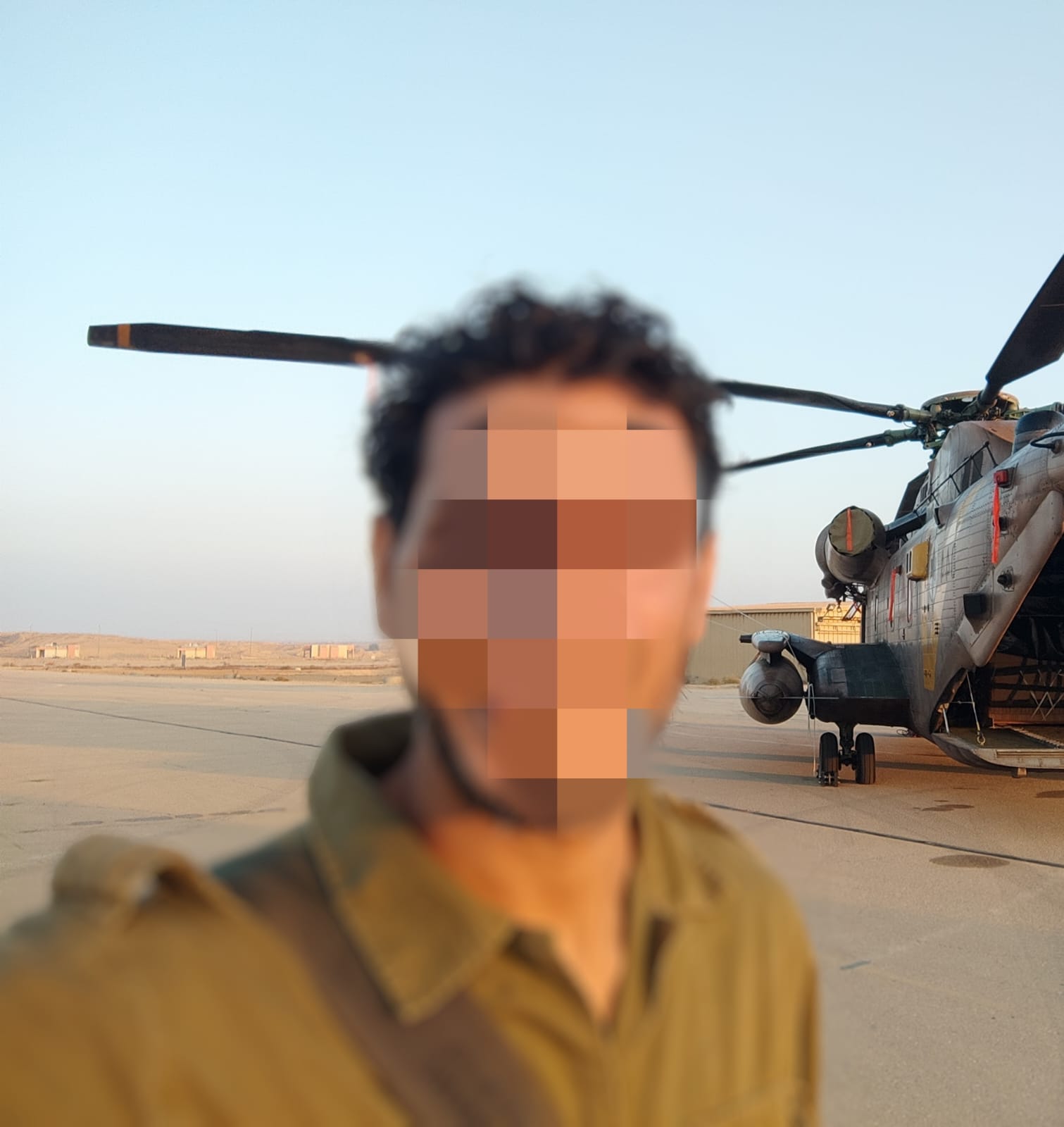 רותם שמעוני