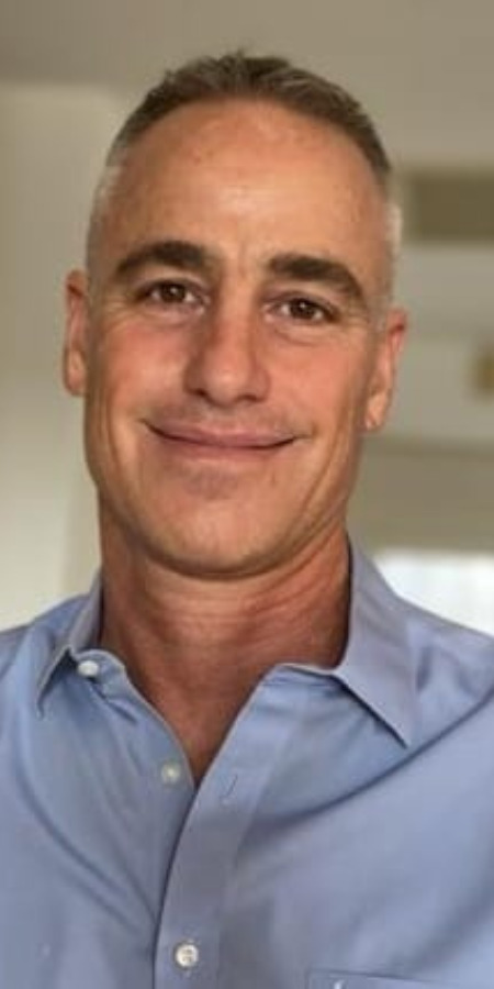 אלדד - מנהל מכללת Get להכשרה מקצועית בפריוריטי וניהול עסקי בשרון