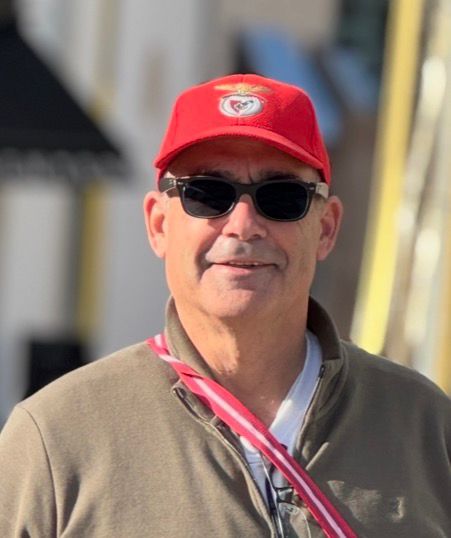 יגאל אולנסקי סבג - יועץ עסקי למנהלים מומחה לפיתוח ארגוני ואסטרטגיה בשרון