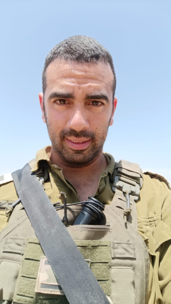 יובלים הרחקת יונים - אביעד שלום