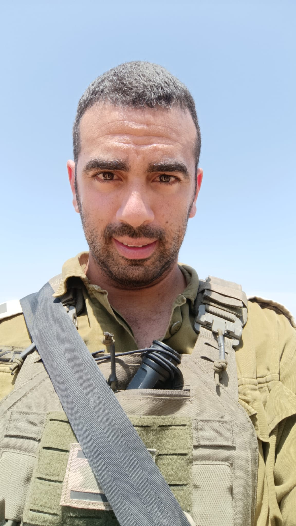 יובלים הרחקת יונים - אביעד שלום