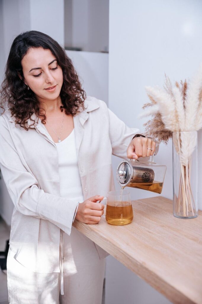 אופל שלום-סינרגיה של הטבע - טיפול באלרגיות ומחלות עור